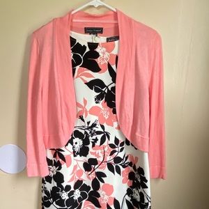 Jessica Howard Dress 👗